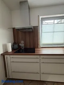 Ferienwohnung Olpe - Image 4