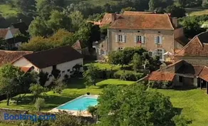Châtel de Bierre - Image 2