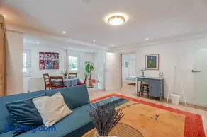 Villa Rosa - Image 2