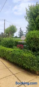 Les Jardins de Virginie - Image 3