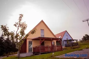 Ferienhaus Leonrod - Image 2
