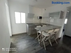 Savio apartamento - Image 1