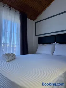 Hotel Golden - Image 5