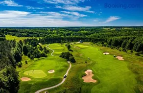Private Condos at Otsego Ski and Golf Resort - Image 2