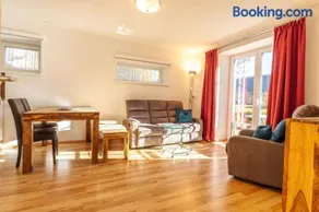 Apartment Eisl - Image 2