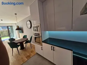 Apartament Wyzwolenia - Image 1