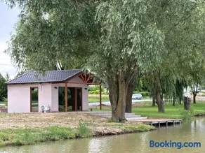 Bene- hegyi apartmanok - Image 4