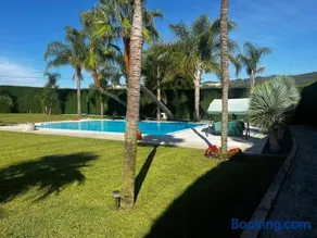 Quinta das Palmeiras - Image 5