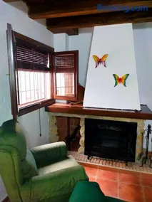 Casa Rural Mi Rincón Exquisito - Image 5