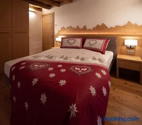 Chalet Stella Alpina - Image 1