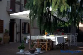 B&B FETONTE - Image 2