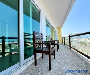 Condominio Deck 12 - Image 5