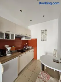Apartments Perina Tisno - Image 3