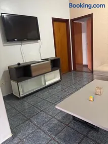 Casa confort - Vicente pires - Image 3