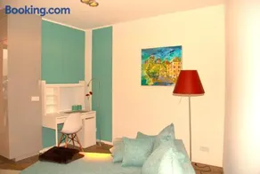 Exklusive 2-Zimmer-Wohnung am Schloss Bensberg - Image 5