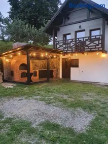 Feel Free House - Image 2