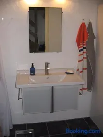 B&B Korsørvej - Image 3