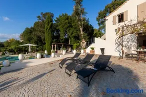 Bastide Blanche - Image 2