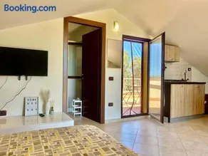 AgroVerde Apartment a 10 minuti da Alghero - Image 1