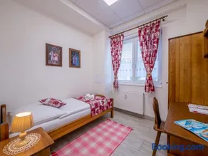 Apartmany Style - Image 3