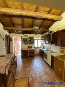 Casa in montagna per vacanze in tranquillità - Image 1