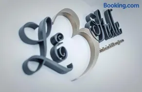 B&B Le 3 Stelle - Image 4