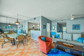 Gulf Shores 106 - Image 3