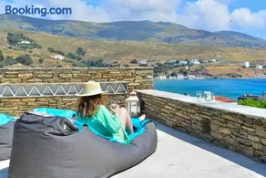 Lasia Luxury Suite - Image 3