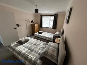 Viewlands house - Image 4