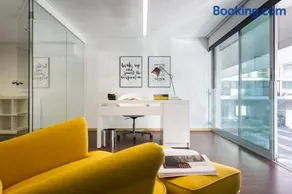 Aveiro Urban Loft - Image 3