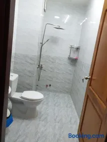 hotel đăng khôi 2 - Image 5