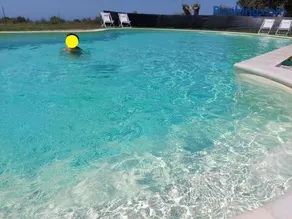 Villa Mimosa Tropea - Image 3