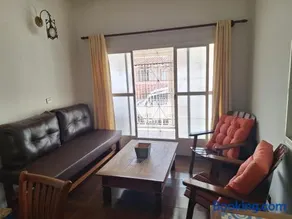 Casa Assumpção, centro - Image 4
