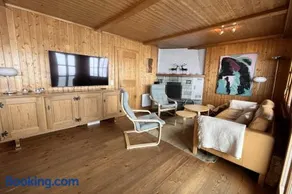 Chalet Mungg - Image 4
