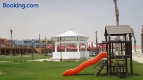 Porto Matrouh Majestic Resort & Suites - Image 5