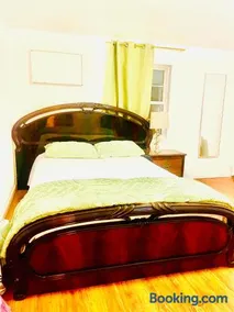 Stay and Relax - Image 4