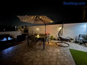 Incanto patio house - Image 3