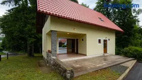 Apartmani Gorica - Image 4