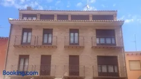 El Rincon del Moncayo - Image 2