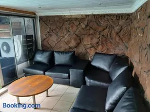 The Nest Sleep n Dine - Image 3