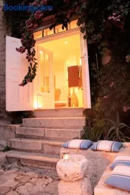 B&B Villa Vis - Image 2