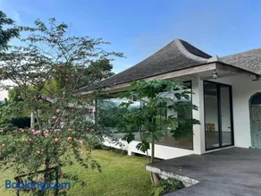 清迈三也plus民宿 - Image 4