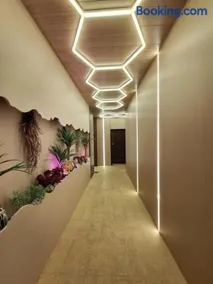 Beirut-hamra unique appartment - Image 3