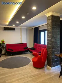 Ayazma home - Image 2