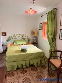 Suite nel Borgo - Image 2