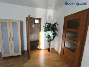 Villa Rezort Vlašky - Image 2