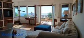 VelaLatina Residence B&B Soverato - Camera Maestrale & Camera Tramontana - Image 1