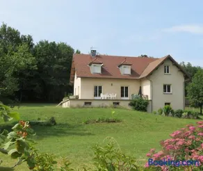 L'Aintemporel - Gîte calme 4 personnes - Image 1