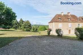 Maison Des Hôtes - Dordogne - Image 1