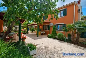 Guest house Bizjak - Image 1